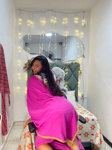 yuki_saniya 💖 Pic 2