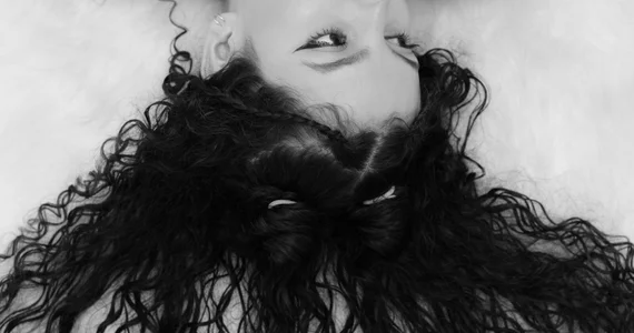 natalie_esmith Red lingerie💖💋 Immagine  2