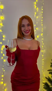 Love_Call Merry Christmas <3 Pic 2