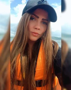 🫡 de Sara_Marmaro  Imagens