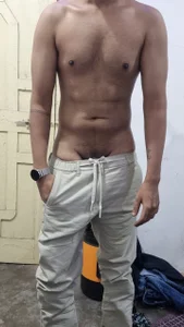 Public de syndyc1  4 Imagens