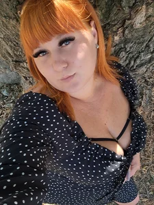 Hot-Tits2026 Beautiful photos of life Pic