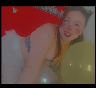 Hot payacita bombs