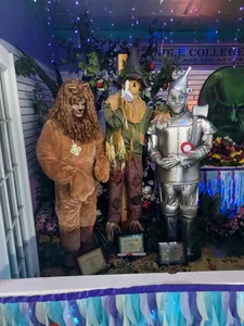 EEZEE2PLEEZEEEEEZEEE Bild