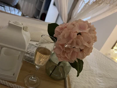 Annahismar Public Immagine  7