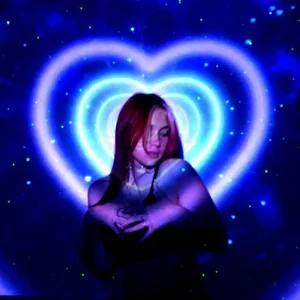 SweetieMarry A few pic Hình 4