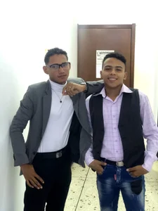 Manuel_Mateus1 guys  4. fénykép