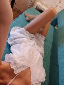 AyanaGrumpix Public Pic 2