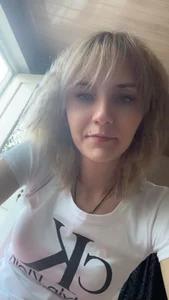 Allessia98 Public Pic