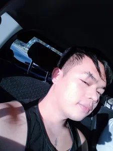 pinoyHUGEcock Public Fotka 5