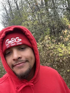 bigitaliandic Public Pic