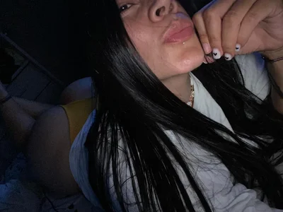 Srta_jenn_croft hii 💋 Billede
