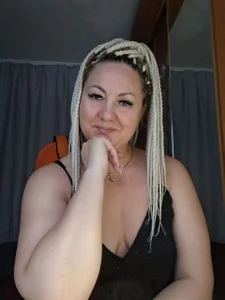 LauraXBerryQ kullanıcısının Public albümü -  8 fotoğraf