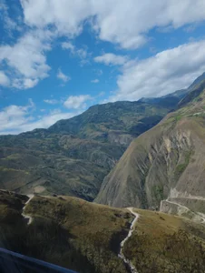 KELSIE1のpaisajeの枚の写真