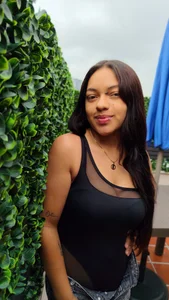 Samantha_Lopez_ 🔥More about me😏  7. fénykép