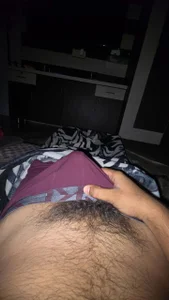 dp6165's 🍌💦🫣 Sex Photo 4