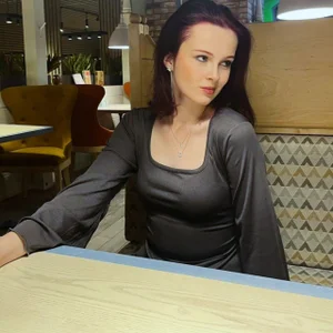 Solareclipsis kullanıcısının ❤️❤️❤️ albümü -  4 fotoğraf