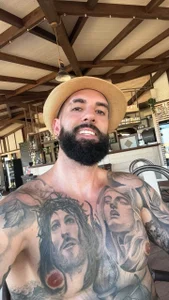 Gioeltoro89 Public Pic 5