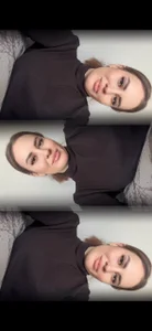 Some of my latest photos for you. de MeadowEyes  4 Imagens