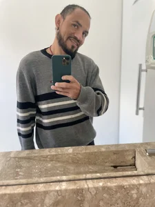 Public