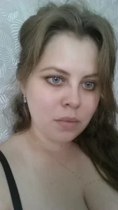 RysalinaFame Public Pic 6