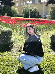 Public de NeliaBermea  8 Imagens