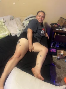 Step1s Public Foto 8