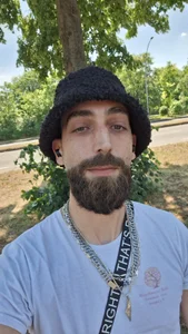 DaWoD030 Public Foto 2