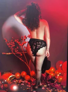 ANASTASIA_SWEETT my passion Foto 8