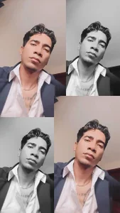 🍄 de King_Liam Foto