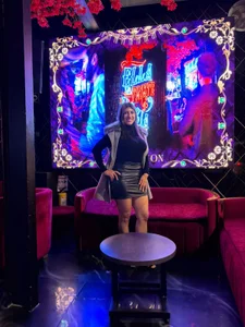 LunaBeya: happy ( фо то)