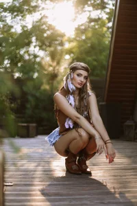 Viola_sweet Catori Pic 9