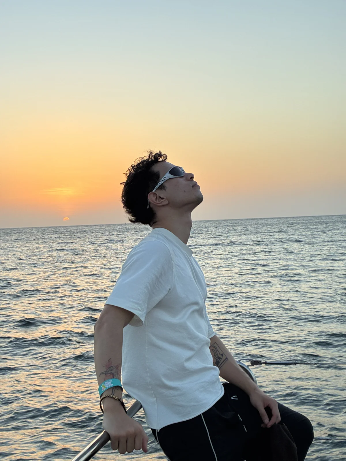 صور warm_sac الرائجة  5770