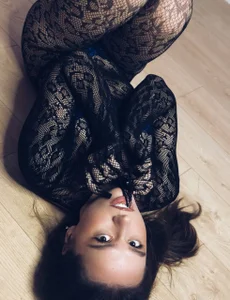 Emillias: 🎁 ( 5 фото)