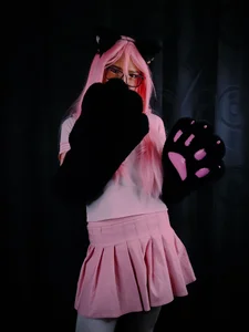 paula_kawaiifu_'s K A W A I I F U ♥ Sex Photo 1