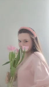 RoxyPaustian Public Hình