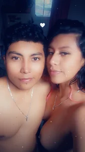 maye_dan Public Pic 3