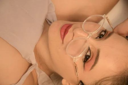 cute sophy 💕💕 od sophia_martinezz_  3 snímek