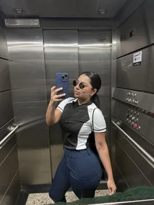 Yo de GODDESS_zyrene Foto