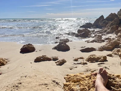 Dalekyi Public Pic 4