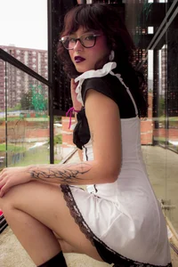 Lia_Carter_ ꧁⎝ 𓆩༺✧exploring༻𓆪 ⎠꧂ 사진 4