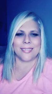 eva_colen50Public Bild 4