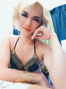 beatrice_21 Public slika 6