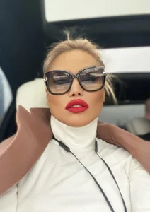 Radmila_Queen_ you and me ✨ Foto