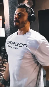 MexicanoPuebla23 Public Pic