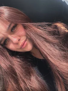 AcerbSapPublic图片 5