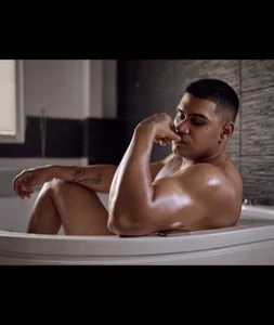 angel__tattoo Angel Bilde