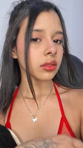 Olivia_LanePublic图片 3