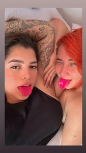 Zdjęcia Extasis21 Public:  2