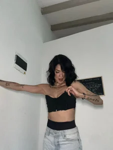 Axarasss_ Random selfies🎁 Poză 8